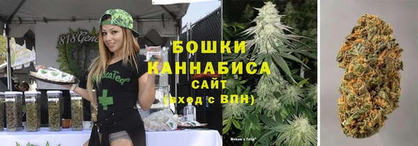 стаф Баксан